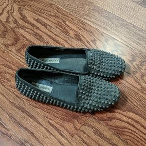 Steve Madden loafers